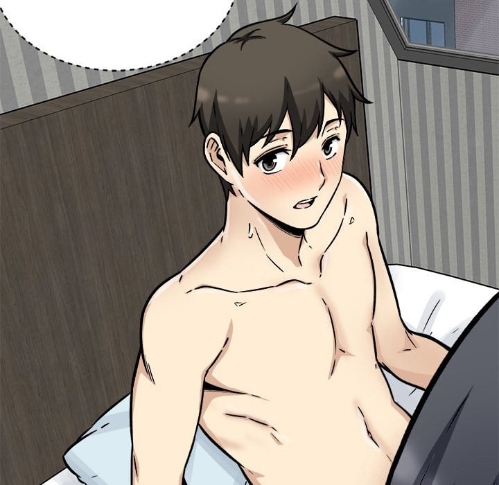 The Ark Is Me - Chapter 52 91