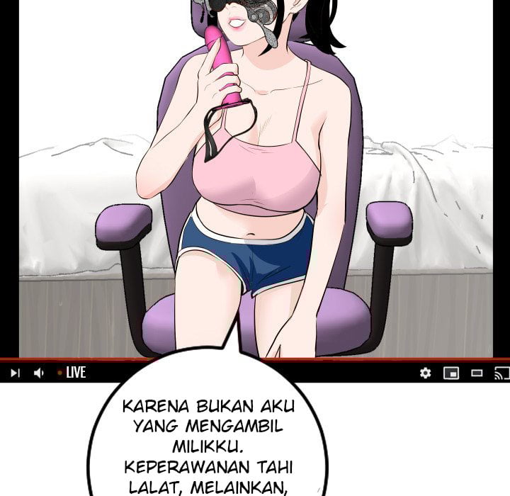 Analog - Chapter 52 75