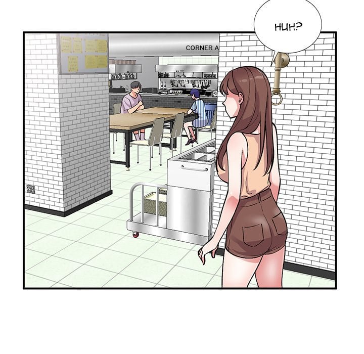 Shh! Her Secret - Chapter 52 19