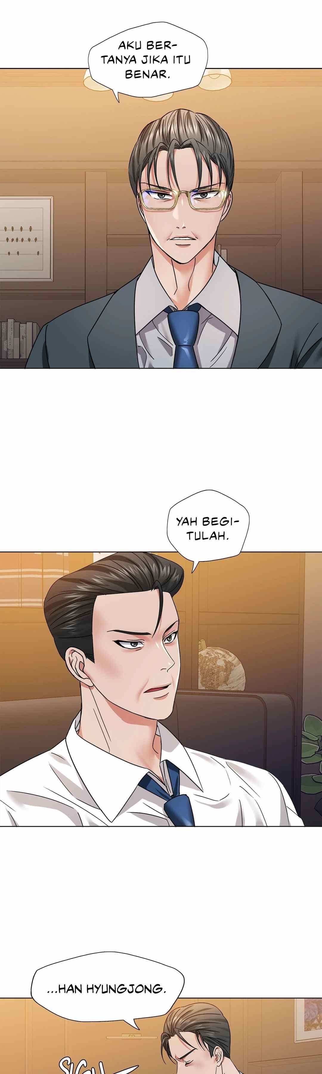 My Year - Chapter 52 4