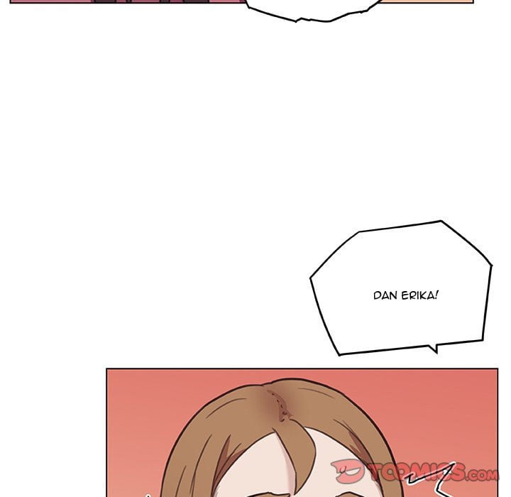 Family Adjustments - Chapter 52 28 Family Adjustments - Chapter 52 28