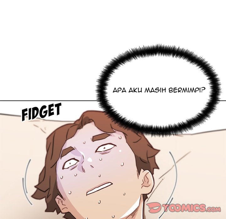 Family Adjustments - Chapter 52 8 Family Adjustments - Chapter 52 8