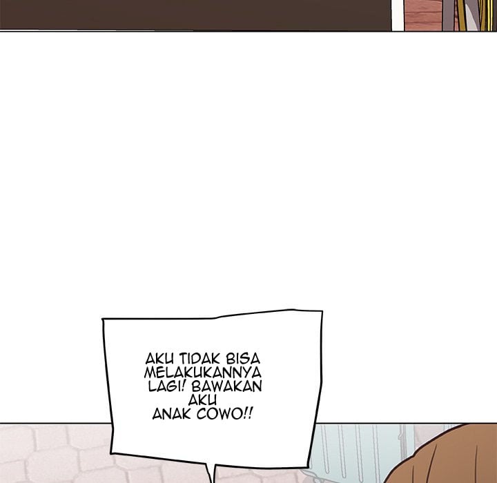 Family Adjustments - Chapter 52 79 Family Adjustments - Chapter 52 79