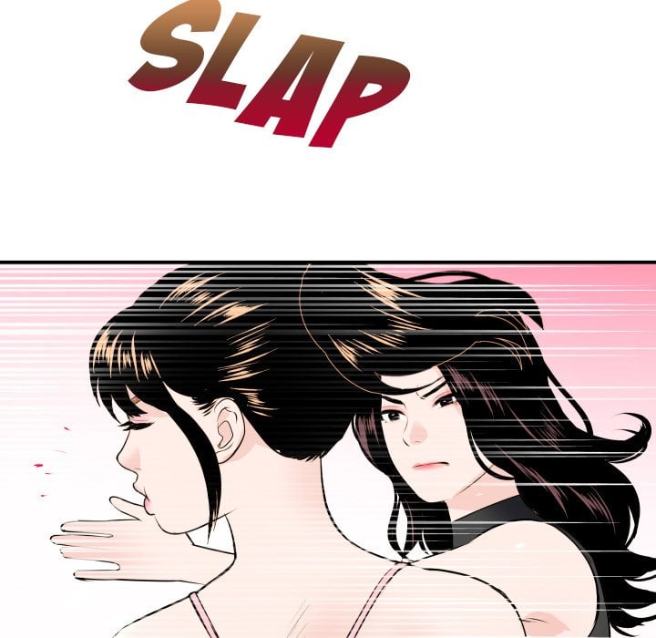 Analog - Chapter 52 36