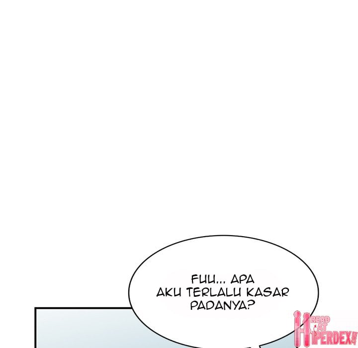 Shh! Her Secret - Chapter 52 122