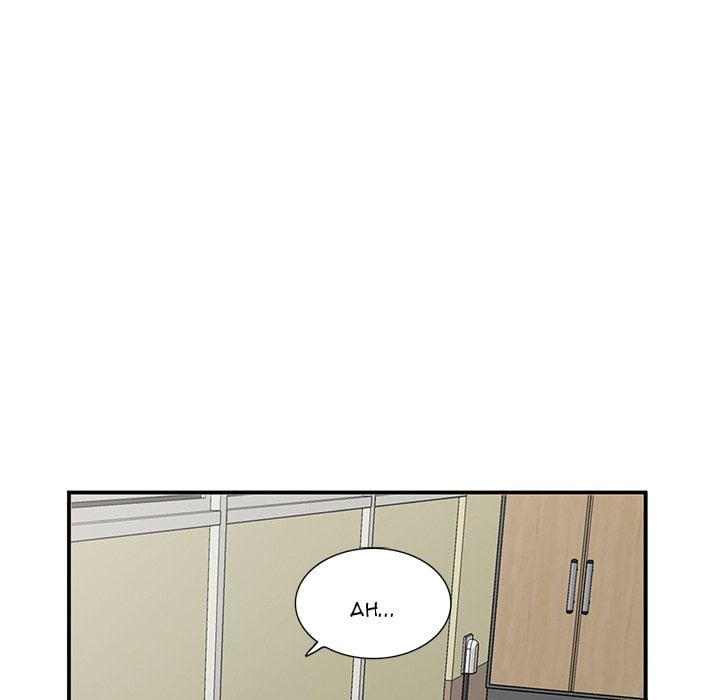 Shh! Her Secret - Chapter 52 90