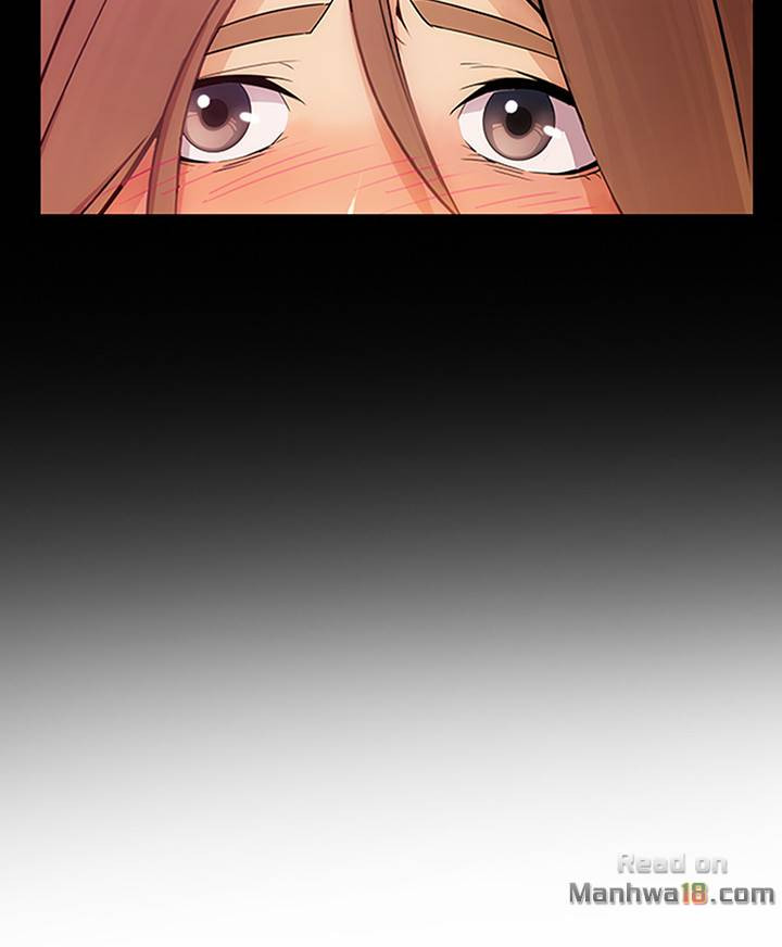 Lady Garden - Chapter 52 15