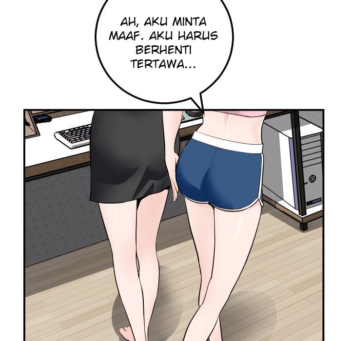 Analog - Chapter 52 26
