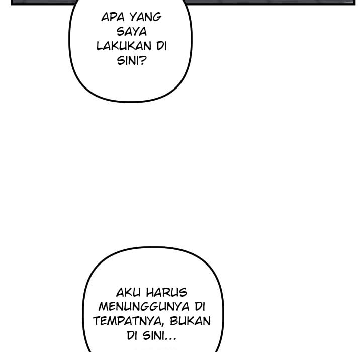 Analog - Chapter 52 61