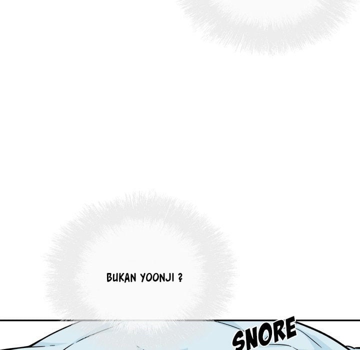 The Ark Is Me - Chapter 52 22