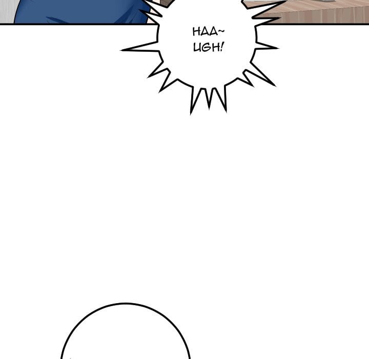 Analog - Chapter 52 31