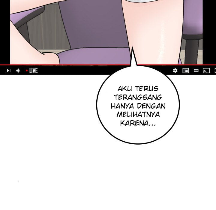 Analog - Chapter 52 79