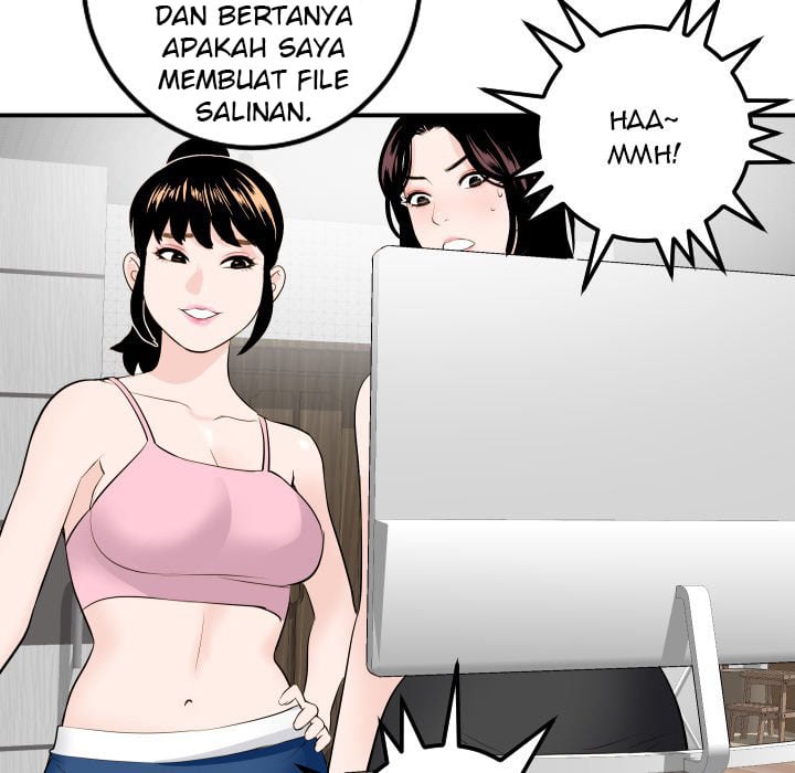 Analog - Chapter 52 30