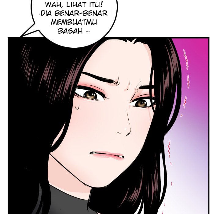 Analog - Chapter 52 34