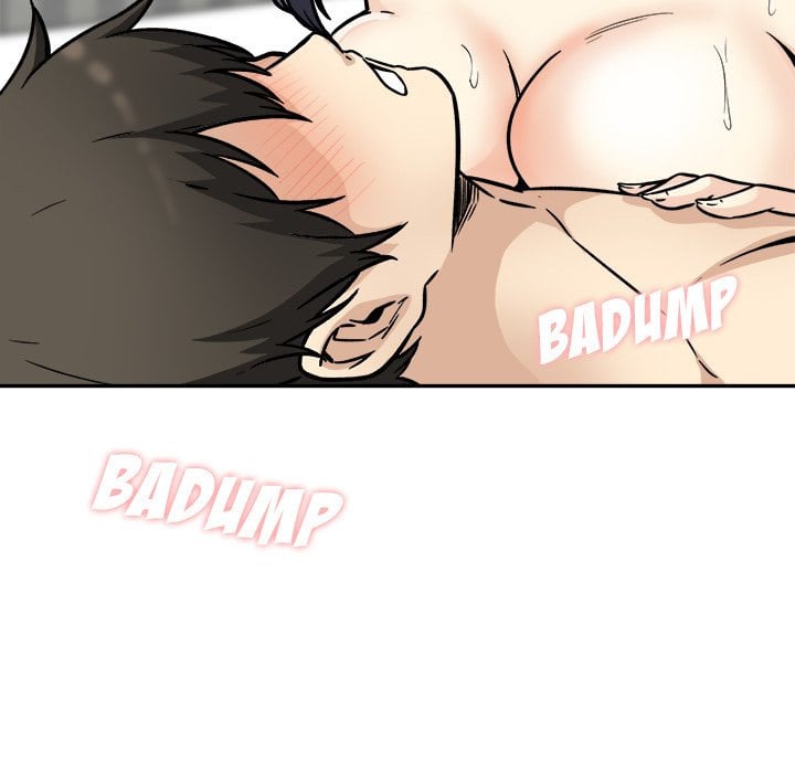 The Ark Is Me - Chapter 52 60