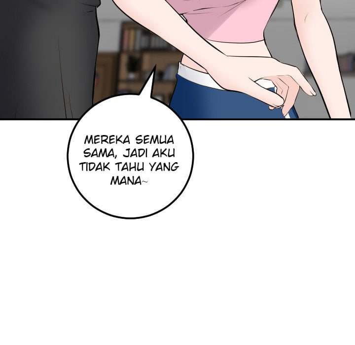 Analog - Chapter 52 21