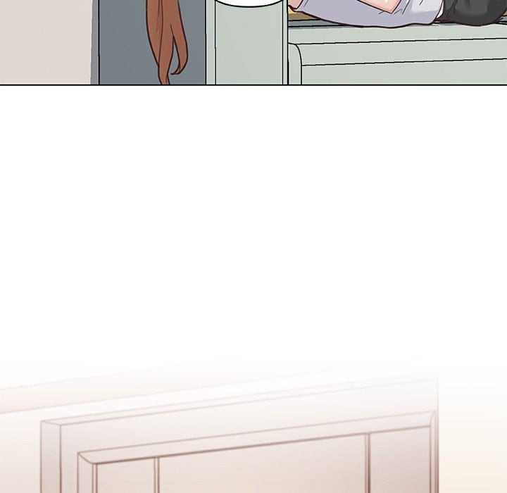 Family Adjustments - Chapter 52 39 Family Adjustments - Chapter 52 39