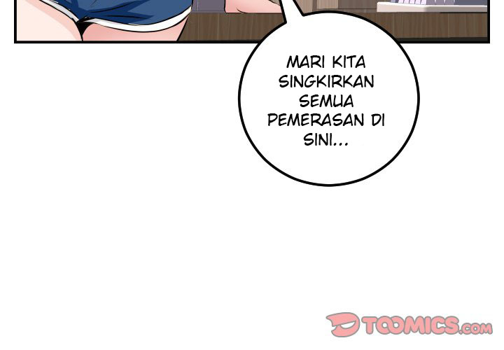 Analog - Chapter 52 5