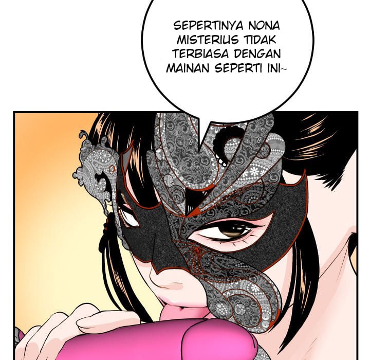 Analog - Chapter 52 127