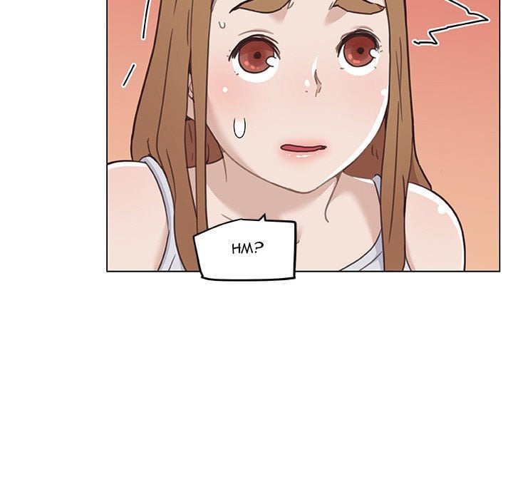 Family Adjustments - Chapter 52 29 Family Adjustments - Chapter 52 29