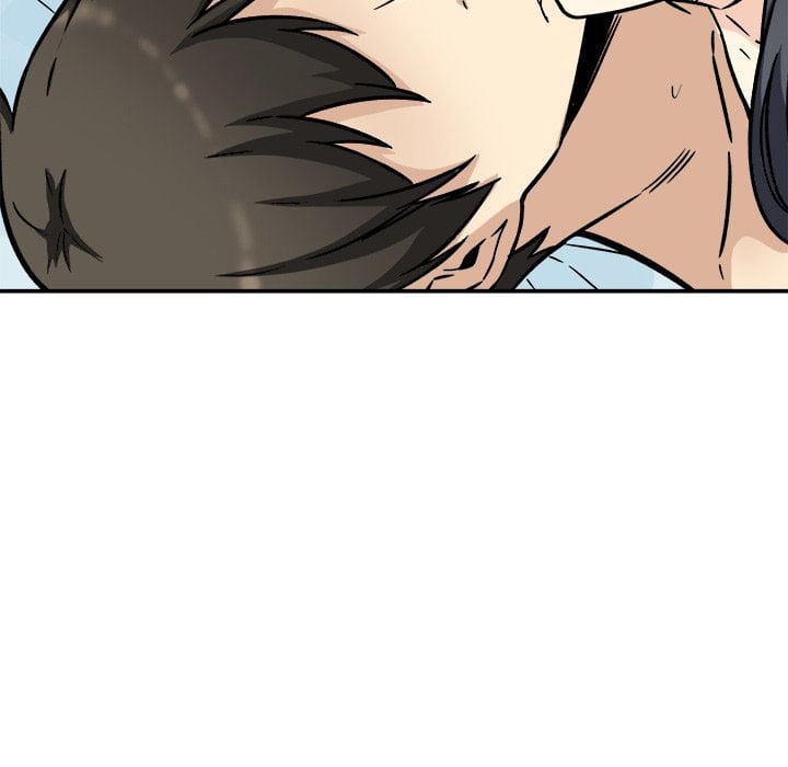 The Ark Is Me - Chapter 52 58