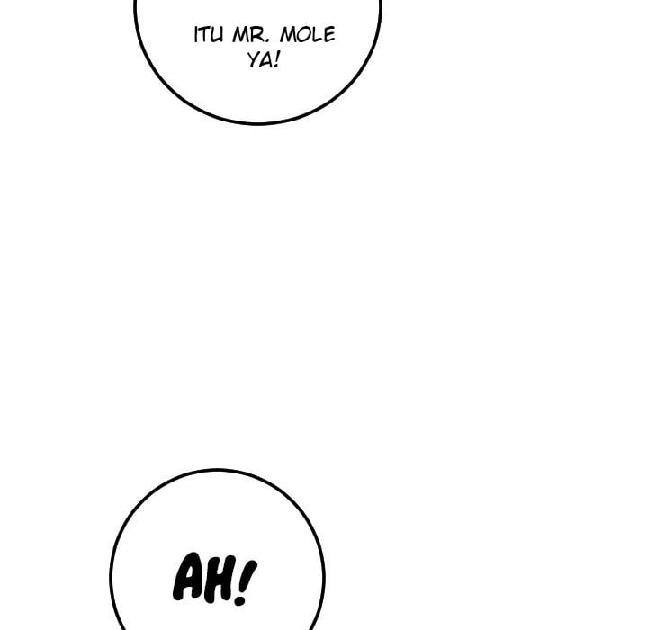 Analog - Chapter 52 96