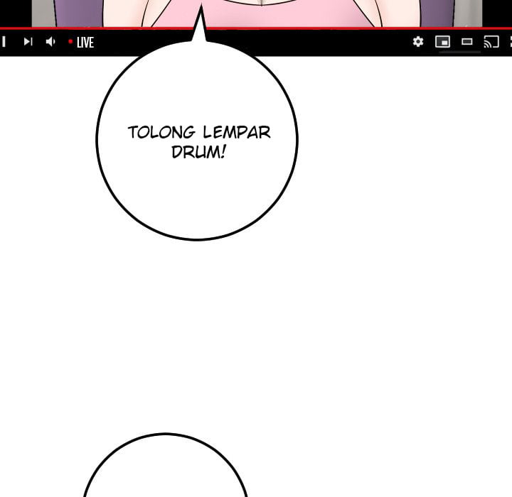 Analog - Chapter 52 70