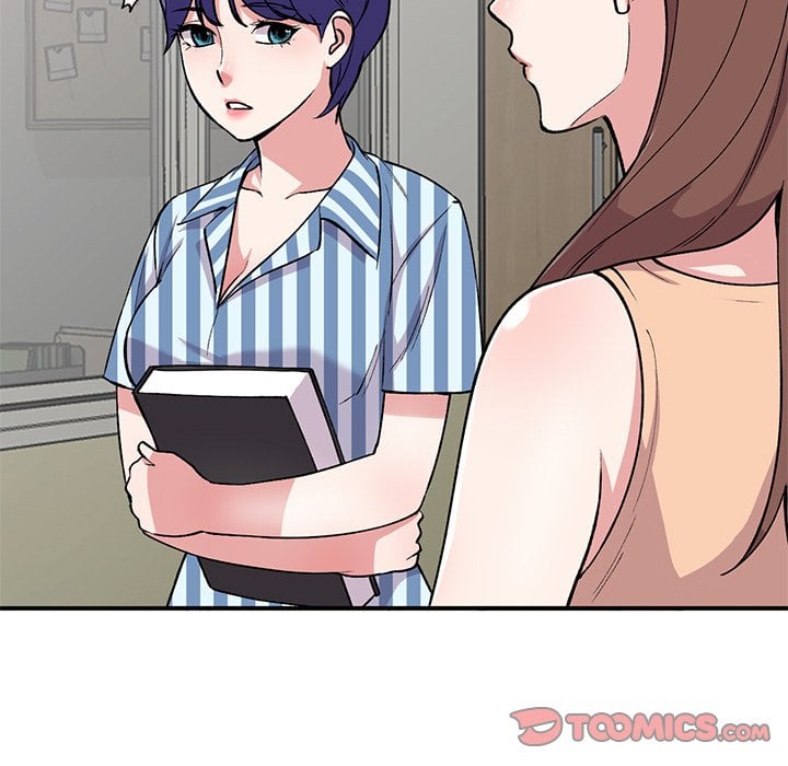 Shh! Her Secret - Chapter 52 63