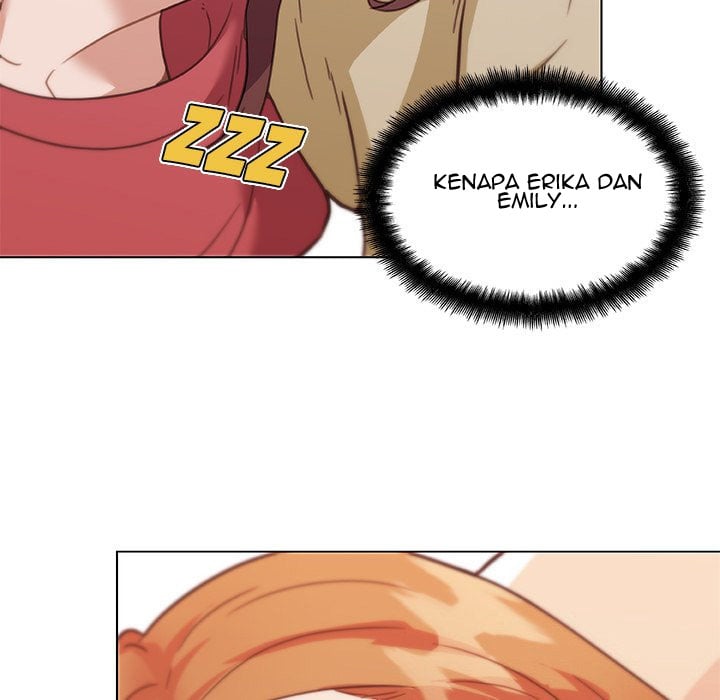 Family Adjustments - Chapter 52 11 Family Adjustments - Chapter 52 11