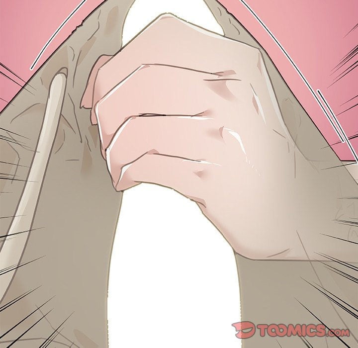 Family Adjustments - Chapter 52 16 Family Adjustments - Chapter 52 16