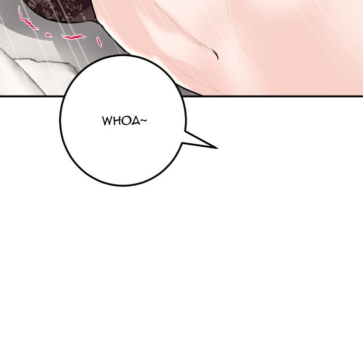 Analog - Chapter 52 141