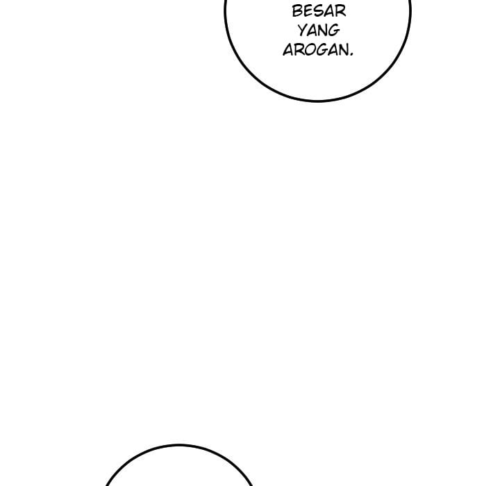 Analog - Chapter 52 109