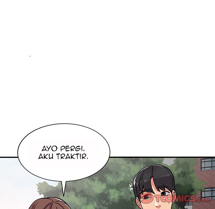 Shh! Her Secret - Chapter 52 111
