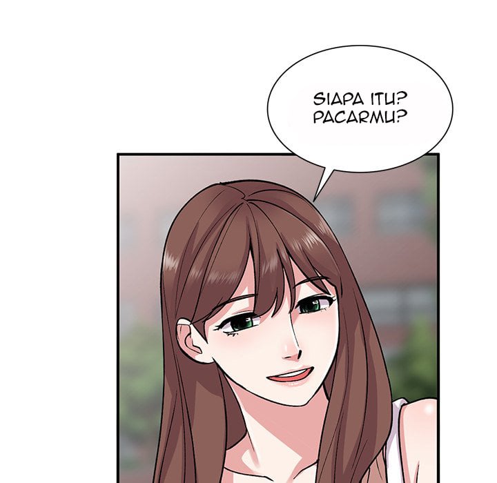 Shh! Her Secret - Chapter 52 103