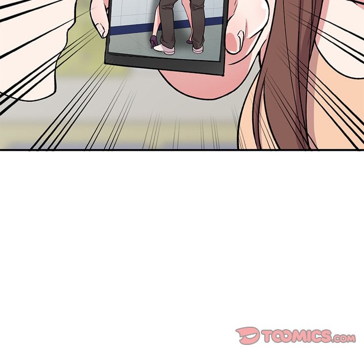 Shh! Her Secret - Chapter 52 75