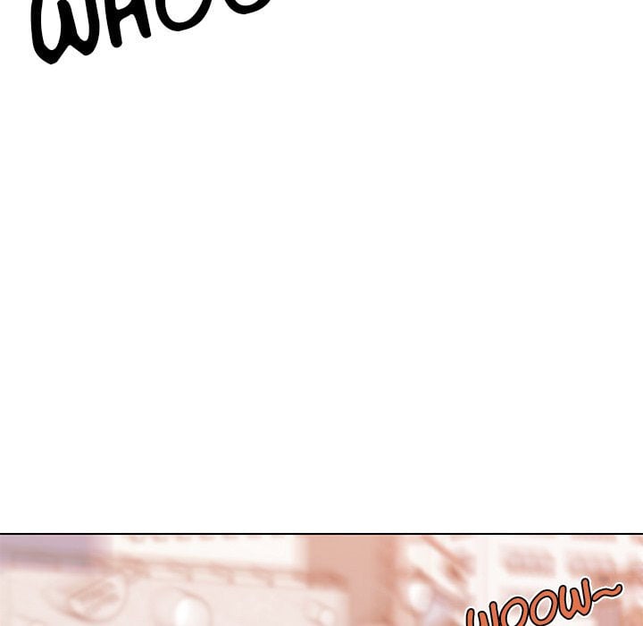 Family Adjustments - Chapter 52 59 Family Adjustments - Chapter 52 59