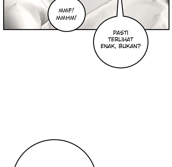 Analog - Chapter 52 111