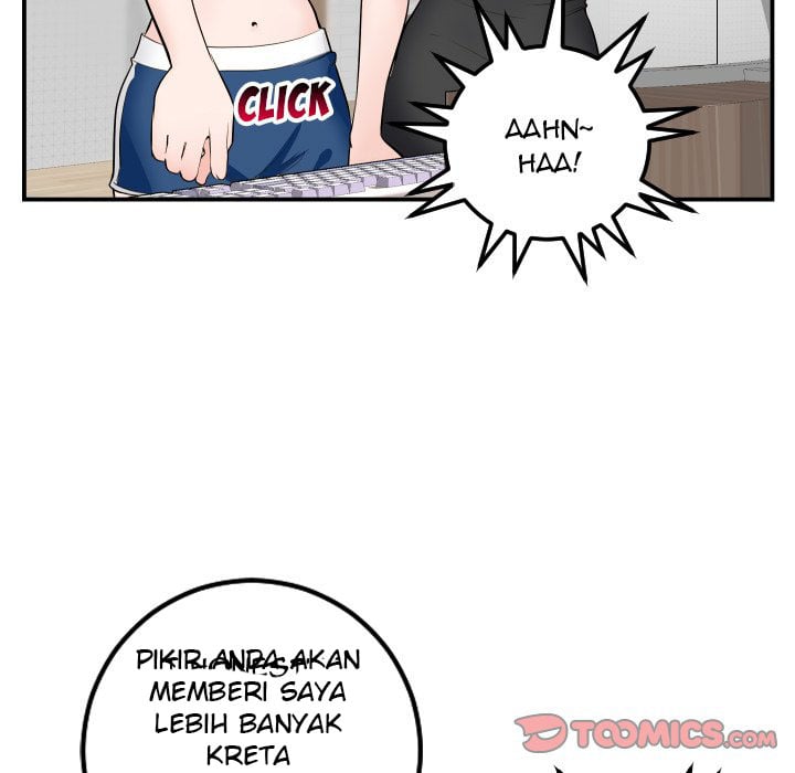 Analog - Chapter 52 29