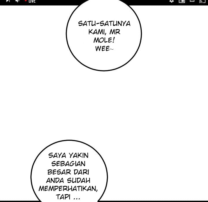 Analog - Chapter 52 72