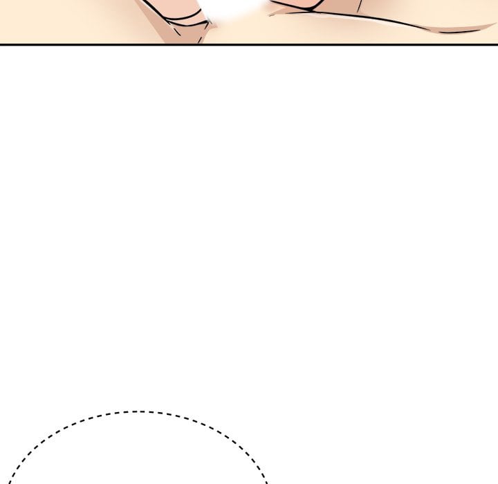 The Ark Is Me - Chapter 52 29