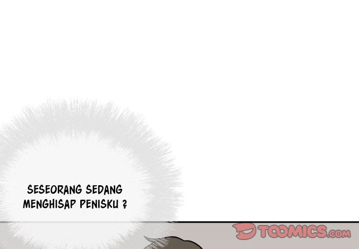 The Ark Is Me - Chapter 52 4