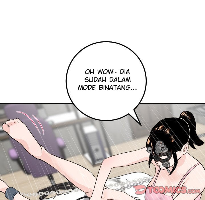 Analog - Chapter 52 137