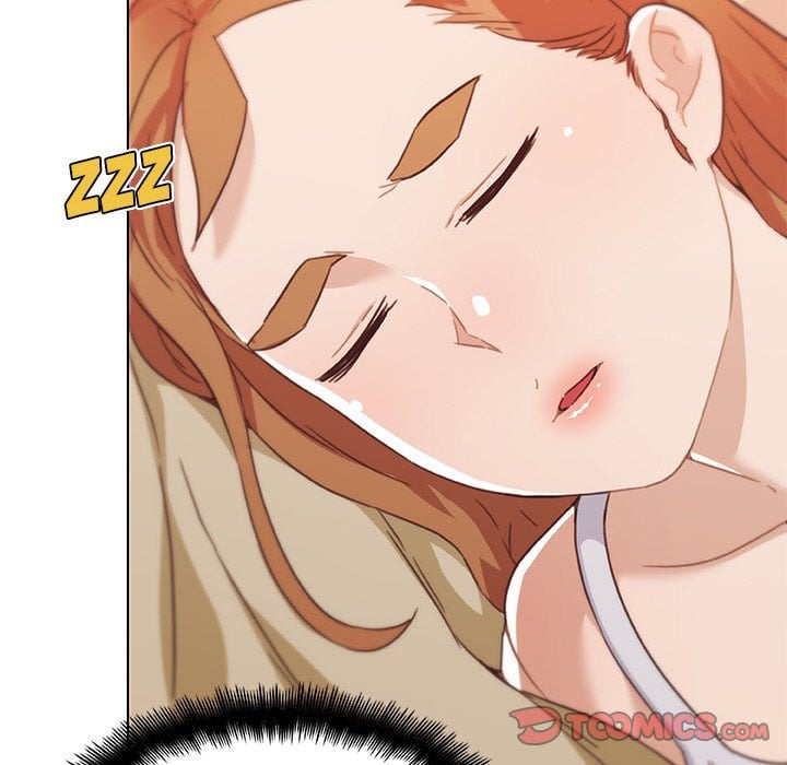 Family Adjustments - Chapter 52 12 Family Adjustments - Chapter 52 12