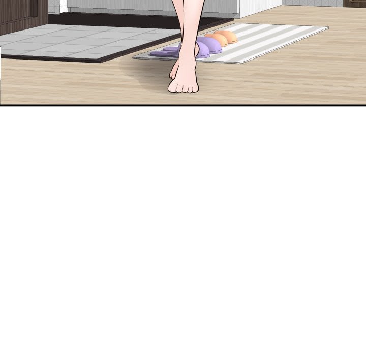 Analog - Chapter 52 13