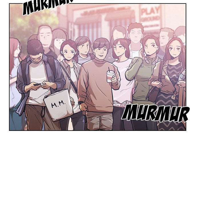 Family Adjustments - Chapter 52 49 Family Adjustments - Chapter 52 49