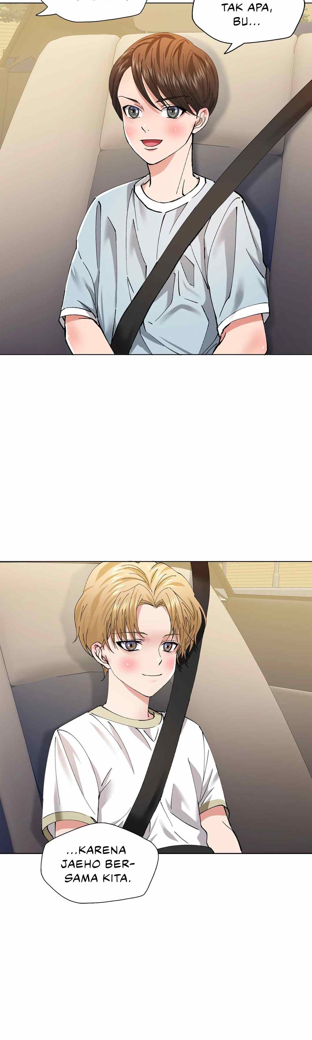 My Year - Chapter 52 15