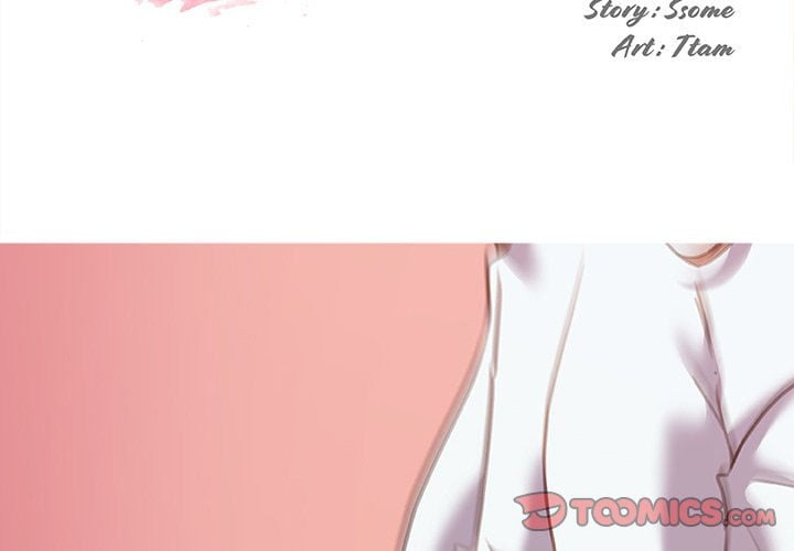 Family Adjustments - Chapter 52 4 Family Adjustments - Chapter 52 4