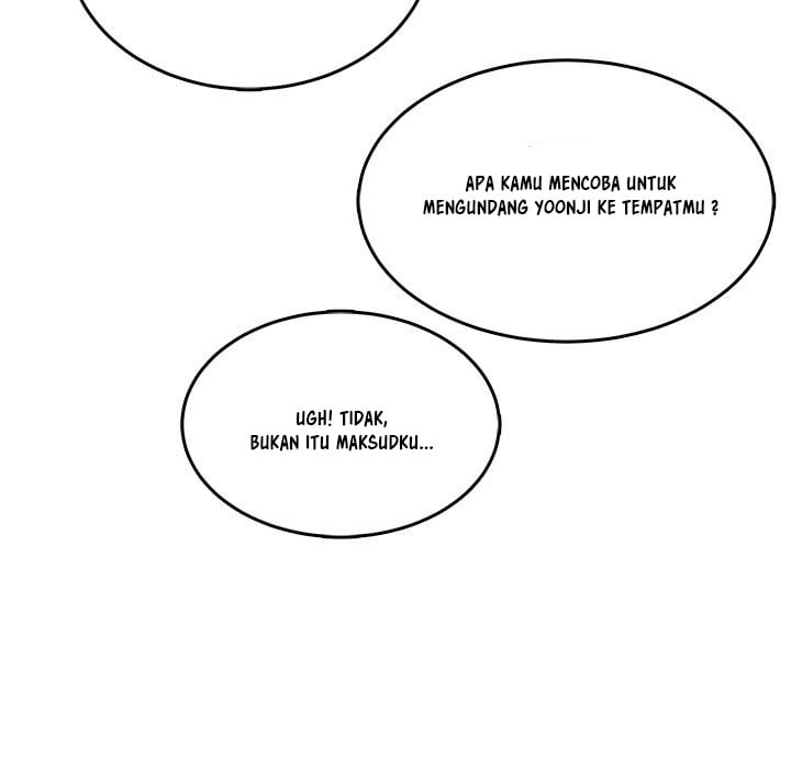 The Ark Is Me - Chapter 52 141