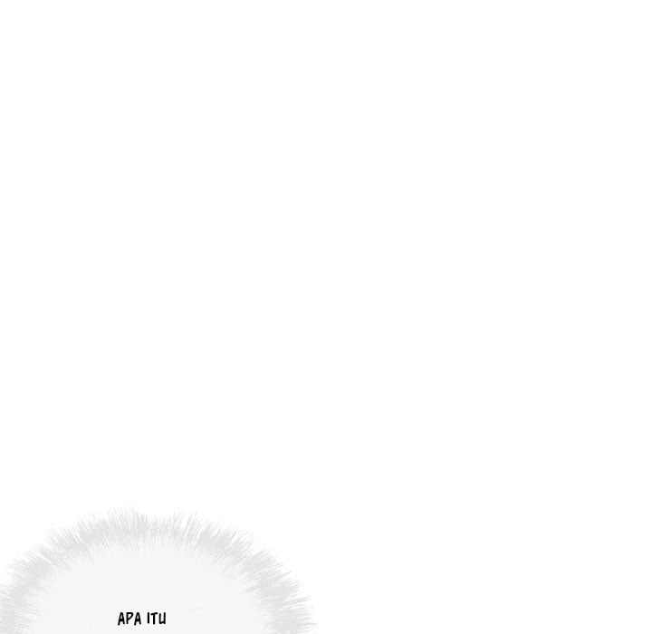 The Ark Is Me - Chapter 52 9