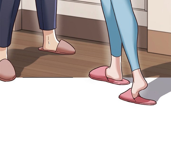 Family Adjustments - Chapter 52 42 Family Adjustments - Chapter 52 42